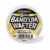 Sonubaits - Band'um Wafters - 6mm