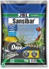 JBL - Sansibar Dark