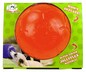 Jolly - Soccer Ball - Oranje