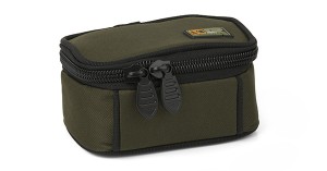 Fox - R Series Accessory Bag