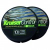 Korda - Kruiser Control