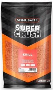 Sonubaits - Supercrush Krill