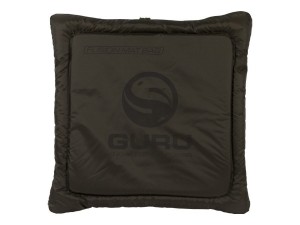 Guru - Fusion Mat Bag