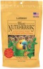 Lafeber - Nutri-Berries Classic Parrot