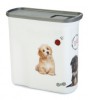 Curver - Voercontainer Hond