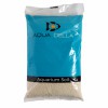 Aqua-Della - Aquariumgrind Beach 1-2mm