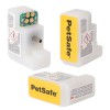 PetSafe - Navulling Voor Spraytrainer Citronella
