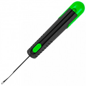 Avid - Titanium Retracta Splicing Needle