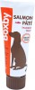 Boxby - Pate Hond, 75 Gram