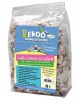 Ekoo - Card & Egg Tray