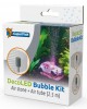 SuperFish - Deco Led Bubble Kit