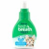 TropiClean - Fresh Breath drops Kat