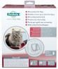 Petsafe - Microchip Kattenluik