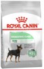 Royal Canin - CCN Digestive Care Mini