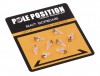 Pole Position - Baitscrews