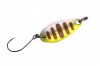 Spro - Trout Master Incy Spoon Saibling