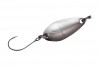 Spro - Trout Master Incy Spoon  Minnow