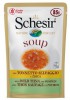 Schesir - Soup 85 gr