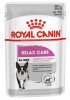 Royal Canin - Relax Care Wet