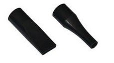 Tools-2-Groom - Blaasmond Rond Waterblazer Paw