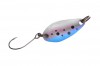 Spro - Trout Master Incy Spoon Rainbow