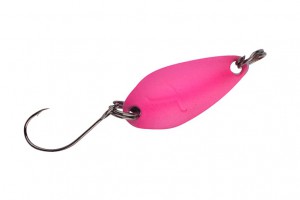 Spro - Trout Master Incy Spoon Violet