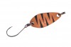 Spro - Trout Master Incy Spoon Maggot