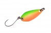 Spro - Trout Master Incy Spoon Melon