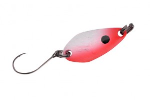 Spro - Trout Master Incy Spoon Devilish