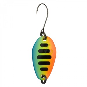 Spro - Trout Master Incy Spoon Caribbean