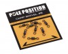 Pole Position - Carp Swivel