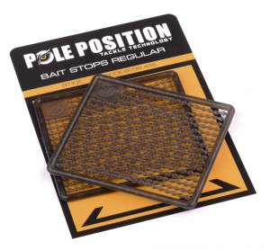 Pole Position - Boilie Stoppers