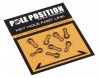 Pole Position - Quick Link