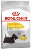 Royal Canin - Sterilised Mini