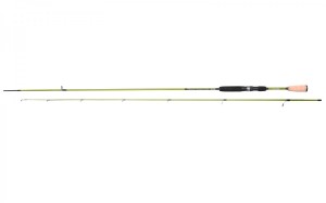 Spro - Trout Master Trema Trout