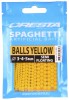 Cresta - Spaghetti Balls