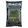 Saga - Method Micro Pellets