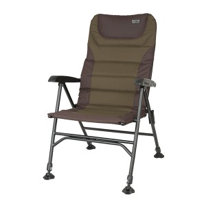 Fox - Eos 2 Chair
