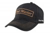 Spro - Trout Master Cap