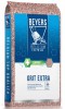 Beyers - Grit Extra met Anijs & Calcium