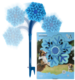 CoolPets - Ice Flower Sproeier