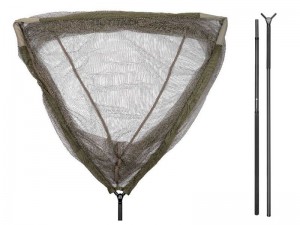 Strategy - Outback The Elevator Landing Net