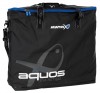 Matrix - Aquos PVC Bag
