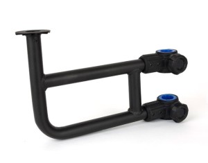 Matrix - 3D-R Side Tray Support Arm
