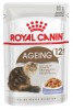 Royal Canin - Ageing 12+,  400 gram