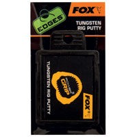 Fox - Tungsten Rig Putty