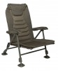Strategy - Lounger 52 Chair