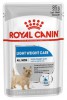 Royal Canin - Light Weight Care Wet