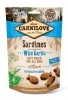 Carnilove - Soft Snack 50 gram