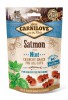 Carnilove - Crunchy Snack 50 gram